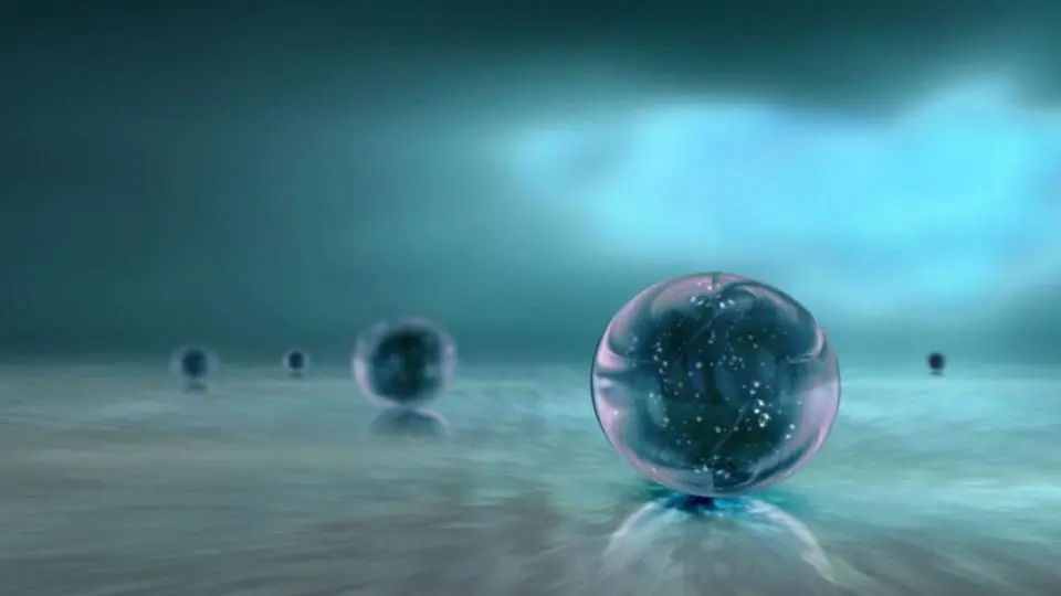 shocking anita results did particles from another universe visit earth (2)