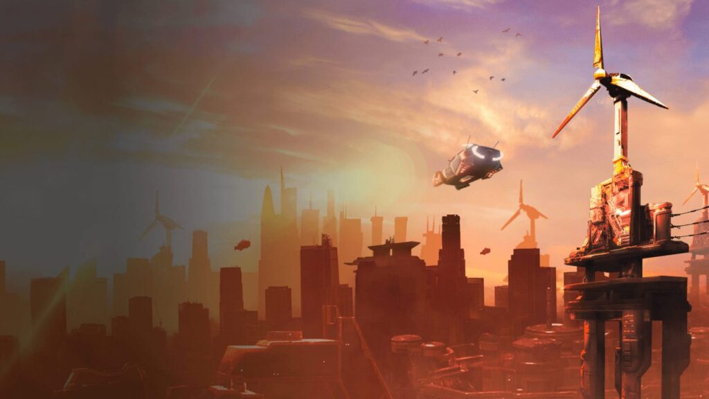 What would happen if humans became a Type I civilization?