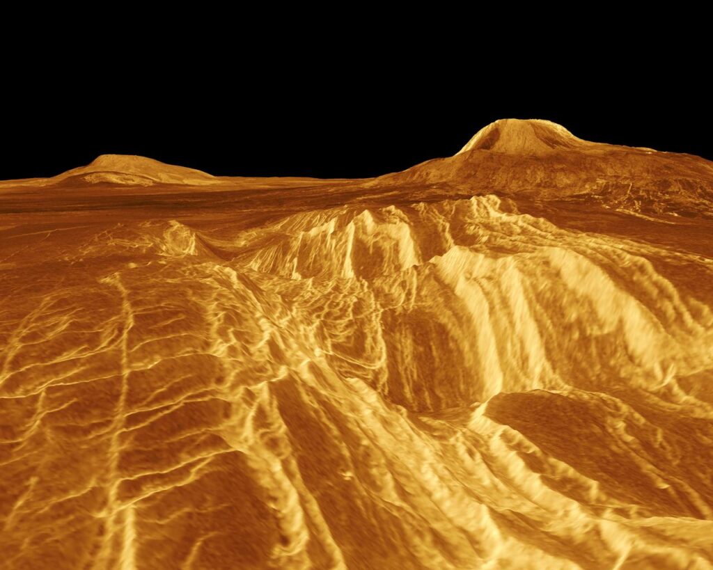 pia00200~medium