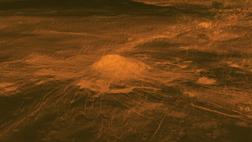 pia13001~orig